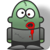 Zombie Meter Free 1.2