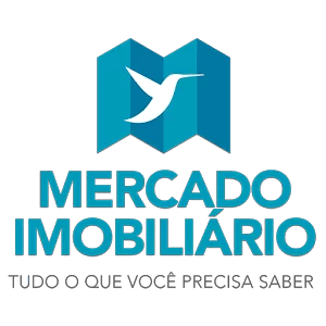 Publicidade Imobiliária