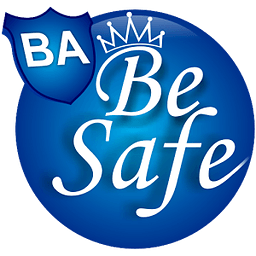 BA BeSafe