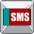 n2manager SMS