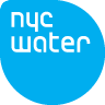 NYC Water