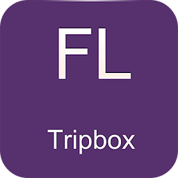 Tripbox Florida