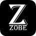 Zobe Models & Talents Agency