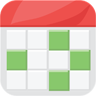 我的日历 MyCalendar Mobile