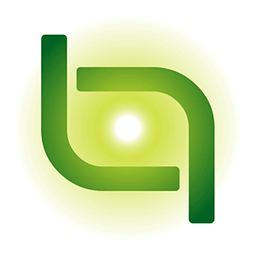 LLNW Events