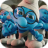 The Smurfs Puzzle