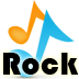 Rock Music Game Lite