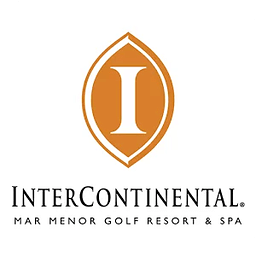 Hotel Intercontinental