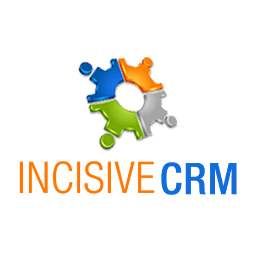 Incisive CRM