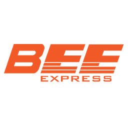 BEE EXPRESS