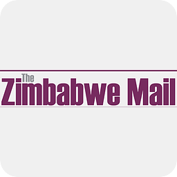 The Zimbabwe Mail Epaper