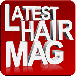 Latest Hair Magazine - L...