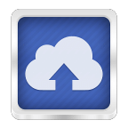 Link2Cloud-Dropbox/Googl...