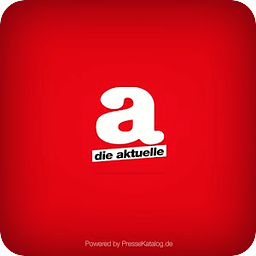 die aktuelle - epaper