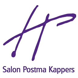 Salon Postma Kappers