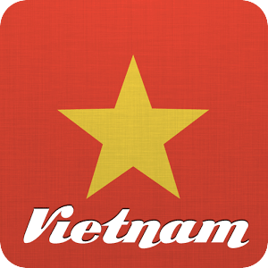 Country Facts Vietnam