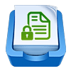 File Encryptor