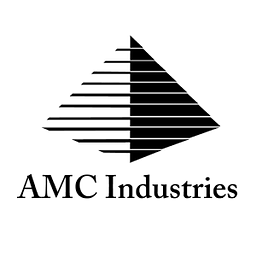 AMC Industries