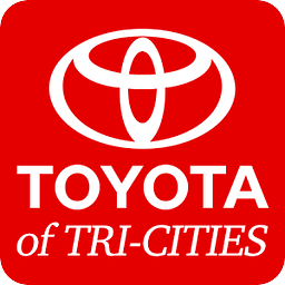 Toyota of Tri-Cities Dea...