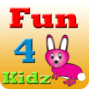 Fun 4 Kidz