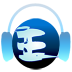 悦耳音乐播放器 Compact Theme for Euphony Music Player