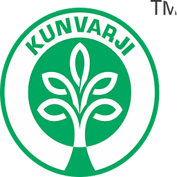 Kunvarji Tablet Trading