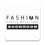 Fashion PR Showroom Poland