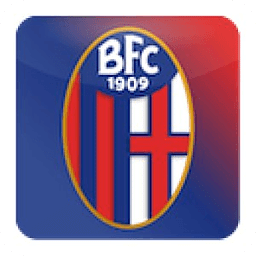 Bologna FC