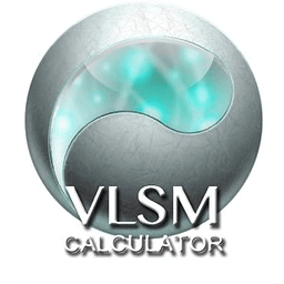 VLSM IP Subnets - IOS Cisco