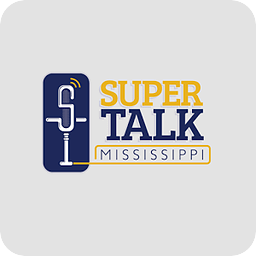 Super Talk