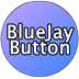 Blue Jay Button