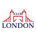 Club London