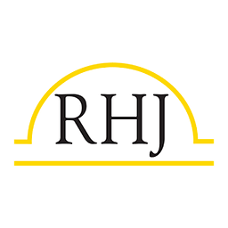 Roy H. Jones Associates