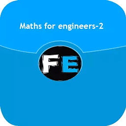 Maths for Engineers - 2 ...