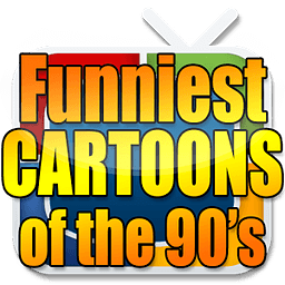 Funniest Cartoons of the...