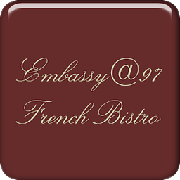 Embassy@97