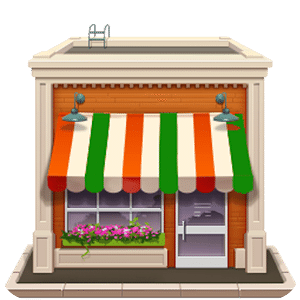 India Shopping Deals