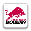 The Red Bulletin