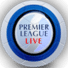 Premier League Live