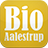 Bio Aalestrup