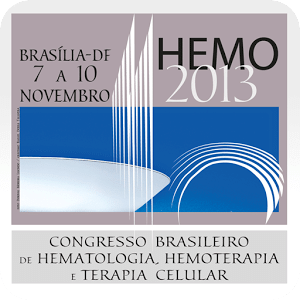 Hemo 2013