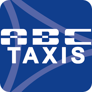 ABC Taxis