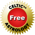 Celtic Lunar Astrology