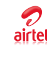 Airtel铃声