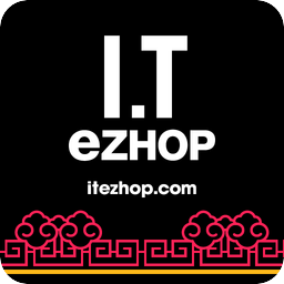 I.T eZHOP