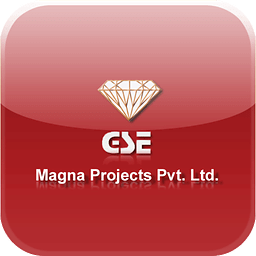 Magna Bullion