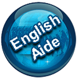 English Aide