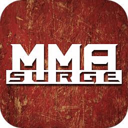 MMA Surge