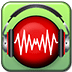 MP3 Music Downoad Best