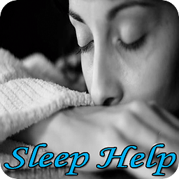 Sleep Help